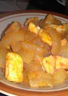 2.237 resep balado tahu enak dan sederhana ala rumahan ...