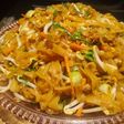 Tumis Kwetiaw