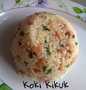 Easy Way Make Chicken Sausage Fried Rice the  Makes Drooling Tasty