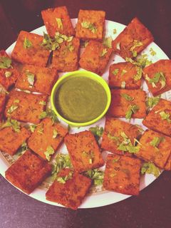 કોથંબીર વડી (Kothambir Vadi Recipe In Gujarati) રેસીપી મુખ્ય ફોટો