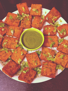 કોથંબીર વડી (Kothambir Vadi Recipe In Gujarati) રેસીપી મુખ્ય ફોટો