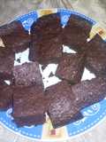 Brownies