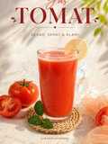 Jus Tomat