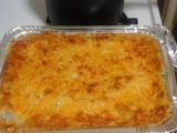 Shepards pie