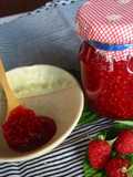 Raspberry Jam