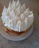 Rogel