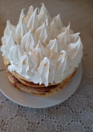 Una foto de Rogel
