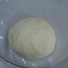 A picture of How To Proof Bread Dough (Rise).