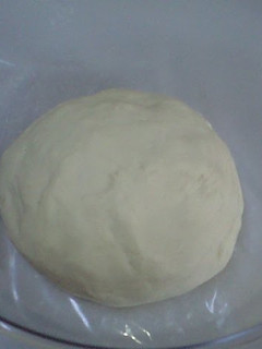 A picture of How To Proof Bread Dough (Rise).