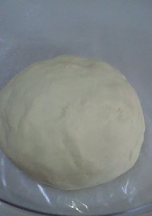 A picture of How To Proof Bread Dough (Rise).