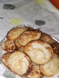 Masa ainihin hoton girkin