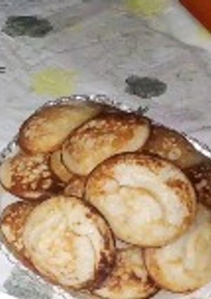 Masa ainihin hoton girkin