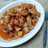Sambal Cumi Asin