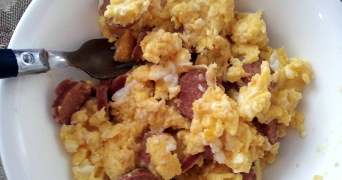 Kenyan breakfast recipes easy & tasty ideas for home cooking Cookpad