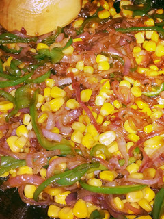 A picture of Mix it up.