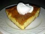 pan de elote