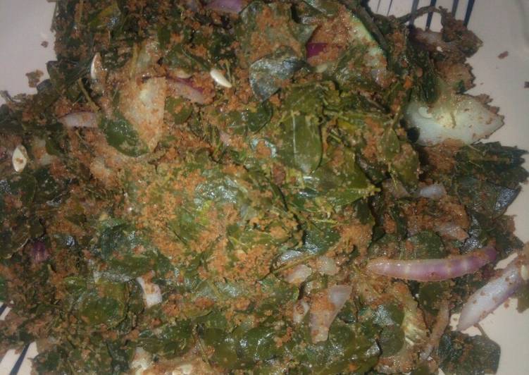 Simple Way to Prepare Super Quick Homemade Kwado zogale da cumcuber | This is Recipe So Perfect You Must Test Now !!