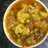 Coliflower jhol