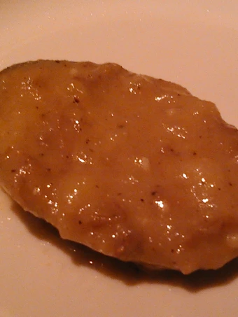 Easy Way Prepare Recipe Rich potato soup from leftovers that is Delicious, Addictive}