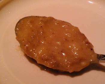 Without Fail Cooking Recipe Rich potato soup from leftovers Yummy