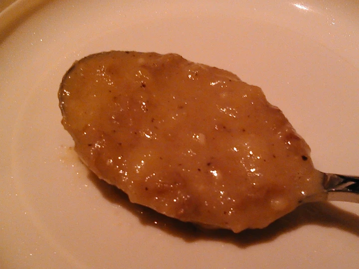 Easy Way Prepare Recipe Rich potato soup from leftovers that is Delicious, Addictive}