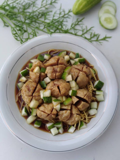 Foto resep EMPEK-EMPEK ADAAN