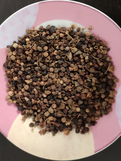 மணத்தக்காளி வத்தல் செய்முறை முக்கிய புகைப்படம்