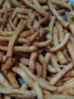 Foto resep Cheese Stick Renyah