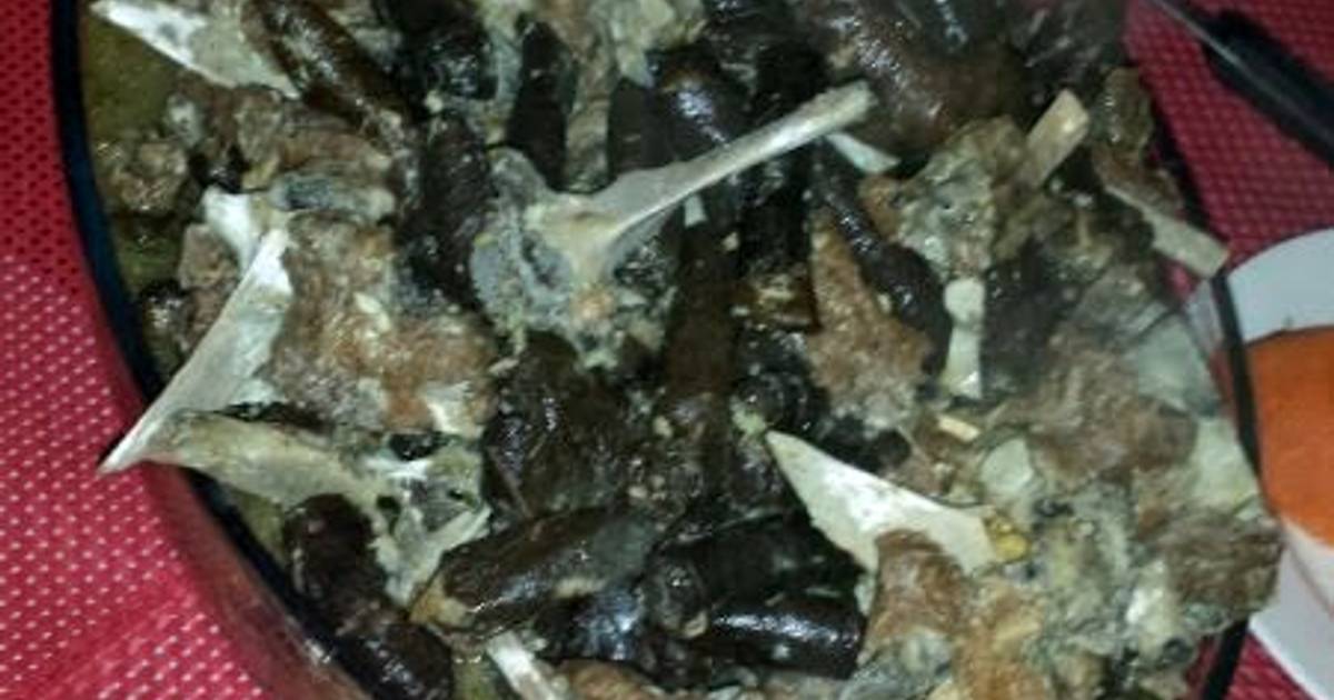 wara-aneb-stuffed-vine-leaves-with-lamb-chunks-recipe-by-rolliez