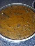 Oreo Pumpkin Pie