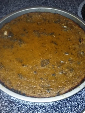 Easy Ways Make|Recipe} Oreo Pumpkin Pie the Delicious, Tasty