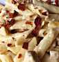 Easy Way Make Recipe Chicken Ranch Pasta that is Perfect, Addictive}