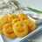 Potato Smile #pr_adakejunya