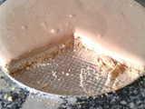 Torta Helada