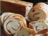 processed cheese small