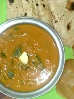 குடைமிளகாய் மசாலா (Kudaimilakaai masala recipe in tamil) செய்முறை முக்கிய புகைப்படம்