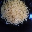 Kue keju telur gabus