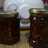 Chili oil