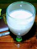 Jus Manggis nan Menyehatkan