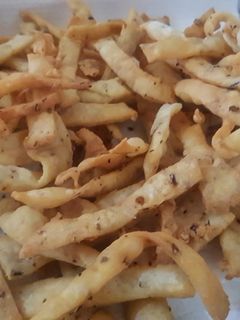 મેક્સિકન સ્ટીક (Mexican Stick Recipe In Gujarati) રેસીપી મુખ્ય ફોટો