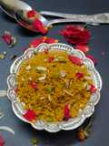 Danedaar Marwadi Churma