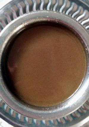 રાબ(Raab Recipe in Gujarati) રેસીપી મુખ્ય ફોટો