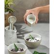 Bubur Ketan Hitam