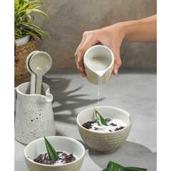 รูปของ Bubur Ketan Hitam