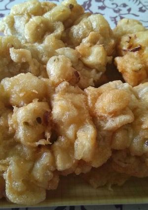 Foto resep Batagor Tahu