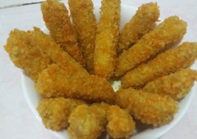 04. tempe krispi kekinian - resepenakbgt.com