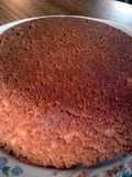 Dawn's southern cornbread