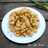 Tahu Cabe Garam Kriuk Gluten-Free