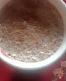 Frappuchinos😋😋😋