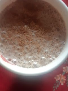 Una foto de Frappuchinos😋😋😋